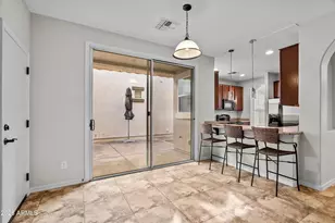 955 S Henry Ln, Gilbert, AZ 85296 - Photo 15