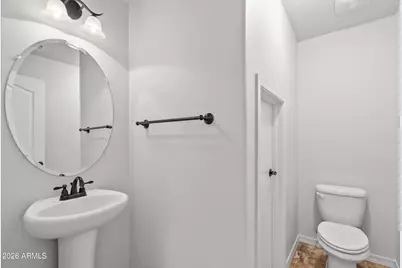 955 S Henry Lane, Gilbert, AZ 85296 - Photo 13