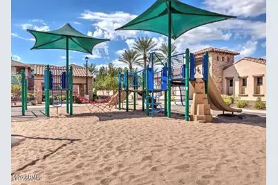 955 S Henry Lane, Gilbert, AZ 85296 - Photo 39