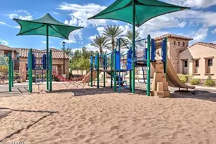 955 S Henry Ln, Gilbert, AZ 85296 - Photo 39