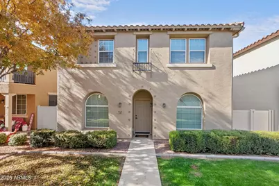 955 S Henry Lane, Gilbert, AZ 85296 - Photo 1