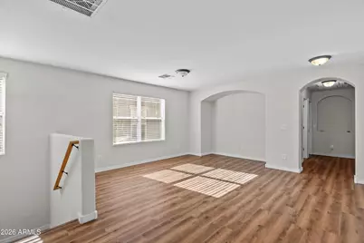 955 S Henry Lane, Gilbert, AZ 85296 - Photo 17