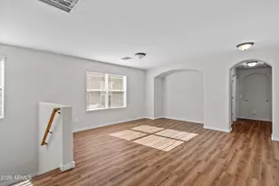 955 S Henry Ln, Gilbert, AZ 85296 - Photo 17