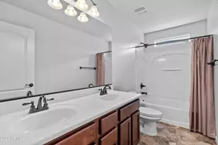 955 S Henry Ln, Gilbert, AZ 85296 - Photo 29