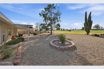 16006 N 99th Drive, Sun City, AZ 85351 - Photo 87