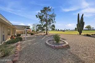 16006 N 99th Dr, Sun City, AZ 85351 - Photo 87