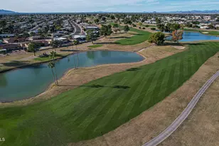 16006 N 99th Dr, Sun City, AZ 85351 - Photo 67