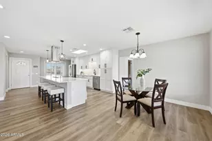 16006 N 99th Dr, Sun City, AZ 85351 - Photo 19