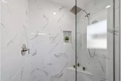 16006 N 99th Drive, Sun City, AZ 85351 - Photo 39