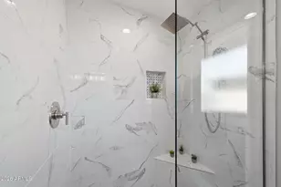 16006 N 99th Dr, Sun City, AZ 85351 - Photo 39