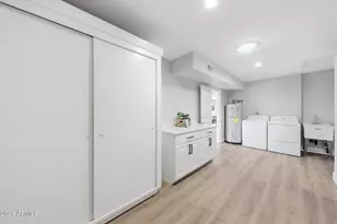 16006 N 99th Dr, Sun City, AZ 85351 - Photo 27