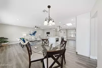 16006 N 99th Drive, Sun City, AZ 85351 - Photo 17