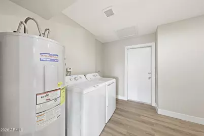 16006 N 99th Drive, Sun City, AZ 85351 - Photo 25