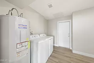 16006 N 99th Dr, Sun City, AZ 85351 - Photo 25