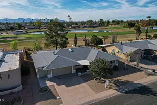 16006 N 99th Dr, Sun City, AZ 85351 - Photo 55