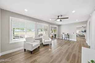 16006 N 99th Dr, Sun City, AZ 85351 - Photo 25