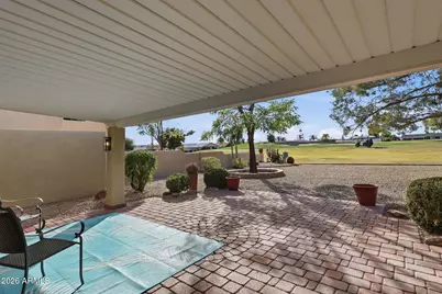 16006 N 99th Drive, Sun City, AZ 85351 - Photo 51