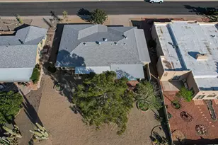 16006 N 99th Dr, Sun City, AZ 85351 - Photo 63