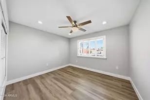 16006 N 99th Dr, Sun City, AZ 85351 - Photo 37