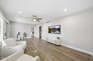 16006 N 99th Dr, Sun City, AZ 85351 - Photo 23