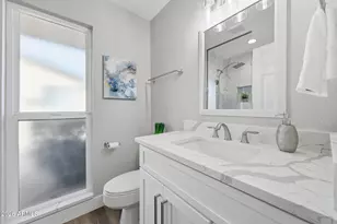 16006 N 99th Dr, Sun City, AZ 85351 - Photo 39