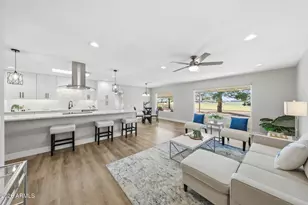 16006 N 99th Dr, Sun City, AZ 85351 - Photo 1