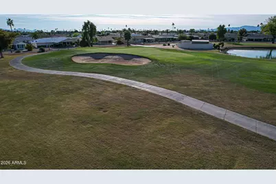 16006 N 99th Drive, Sun City, AZ 85351 - Photo 71
