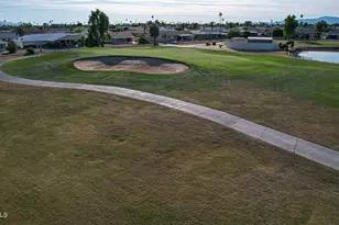 16006 N 99th Dr, Sun City, AZ 85351 - Photo 71