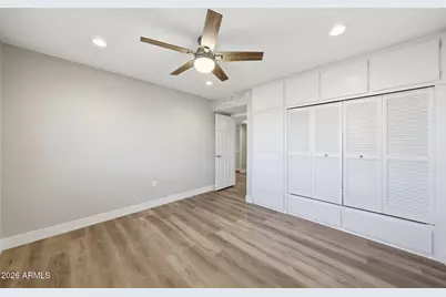 16006 N 99th Drive, Sun City, AZ 85351 - Photo 37