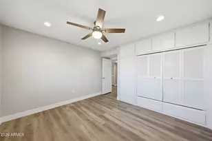 16006 N 99th Dr, Sun City, AZ 85351 - Photo 37