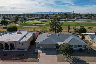 16006 N 99th Dr, Sun City, AZ 85351 - Photo 53