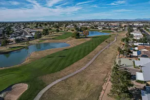 16006 N 99th Dr, Sun City, AZ 85351 - Photo 59