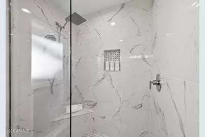 16006 N 99th Drive, Sun City, AZ 85351 - Photo 31