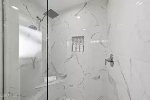 16006 N 99th Dr, Sun City, AZ 85351 - Photo 31