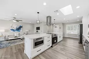 16006 N 99th Dr, Sun City, AZ 85351 - Photo 21