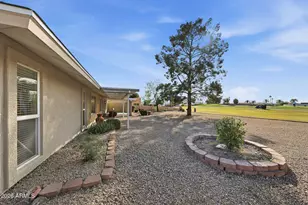 16006 N 99th Dr, Sun City, AZ 85351 - Photo 49