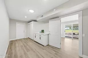 16006 N 99th Dr, Sun City, AZ 85351 - Photo 27