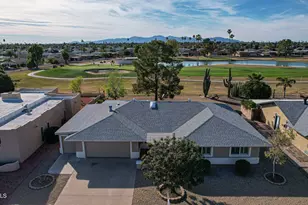 16006 N 99th Dr, Sun City, AZ 85351 - Photo 53