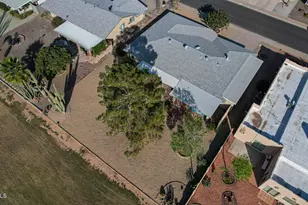 16006 N 99th Dr, Sun City, AZ 85351 - Photo 65