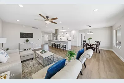 16006 N 99th Drive, Sun City, AZ 85351 - Photo 5