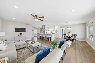 16006 N 99th Dr, Sun City, AZ 85351 - Photo 5