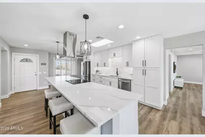 16006 N 99th Drive, Sun City, AZ 85351 - Photo 19