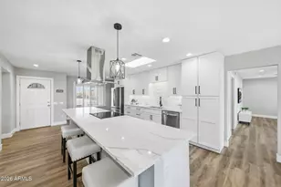 16006 N 99th Dr, Sun City, AZ 85351 - Photo 19