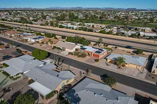 16006 N 99th Dr, Sun City, AZ 85351 - Photo 65