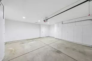 16006 N 99th Dr, Sun City, AZ 85351 - Photo 45