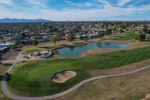 16006 N 99th Dr, Sun City, AZ 85351 - Photo 59