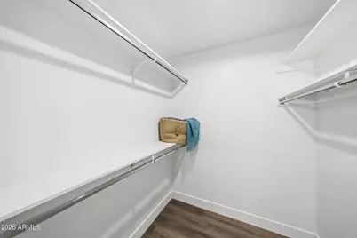 16006 N 99th Drive, Sun City, AZ 85351 - Photo 33