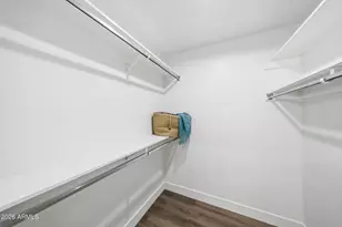 16006 N 99th Dr, Sun City, AZ 85351 - Photo 33