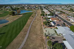 16006 N 99th Dr, Sun City, AZ 85351 - Photo 67