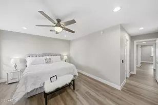 16006 N 99th Dr, Sun City, AZ 85351 - Photo 31